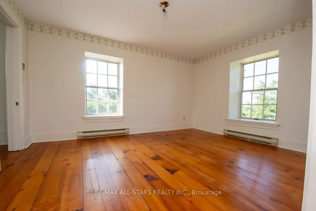 430 Lifford Road