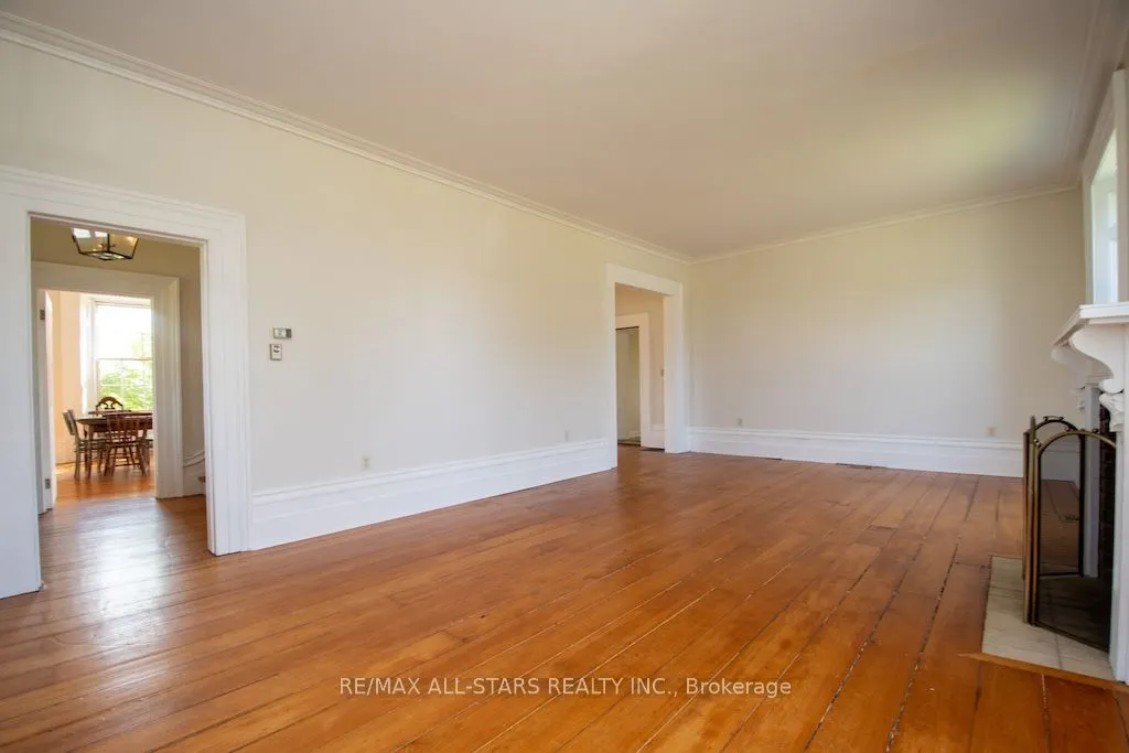 430 Lifford Road