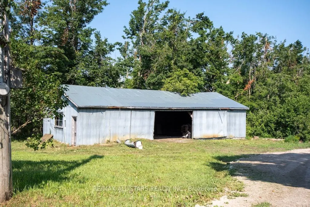 430 Lifford Road