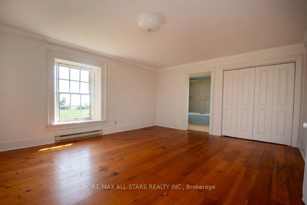 430 Lifford Road