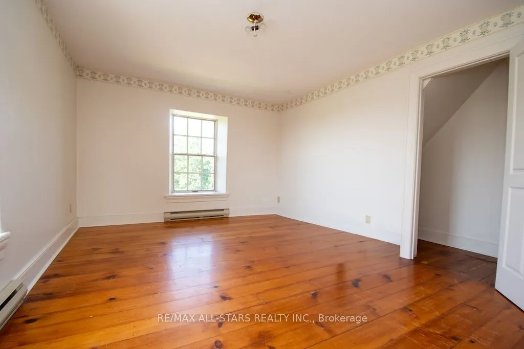 430 Lifford Road