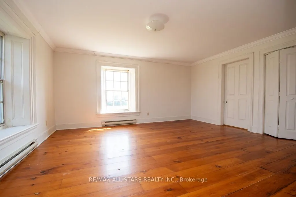 430 Lifford Road