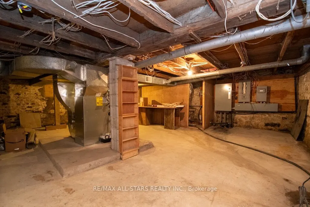 430 Lifford Road