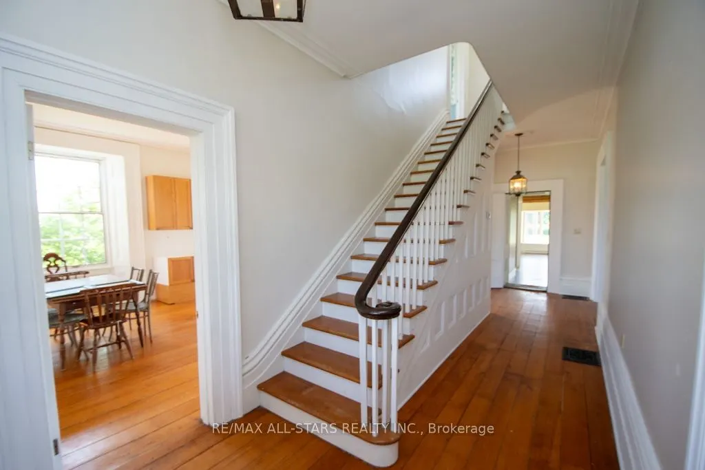 430 Lifford Road