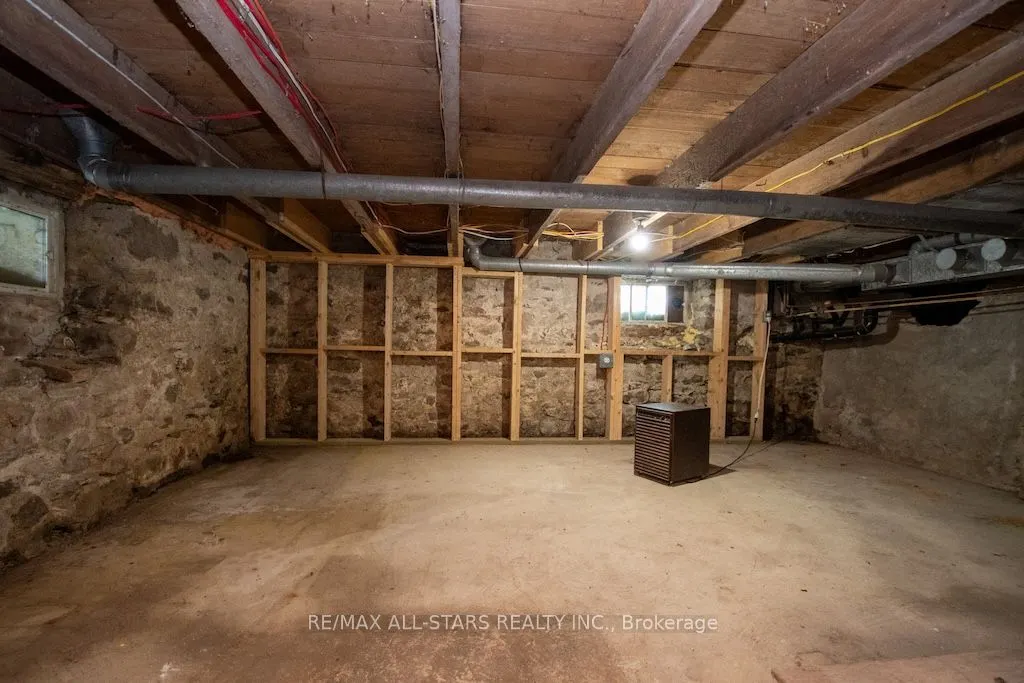 430 Lifford Road