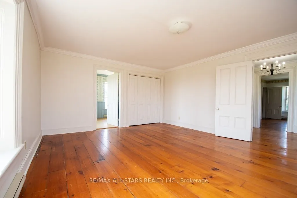 430 Lifford Road