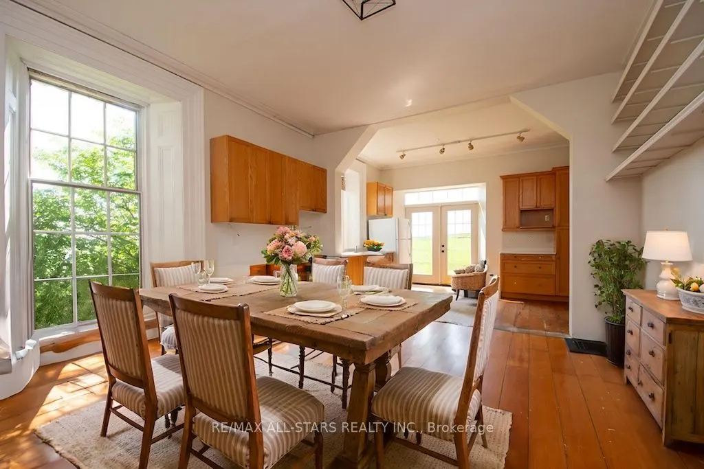 430 Lifford Road