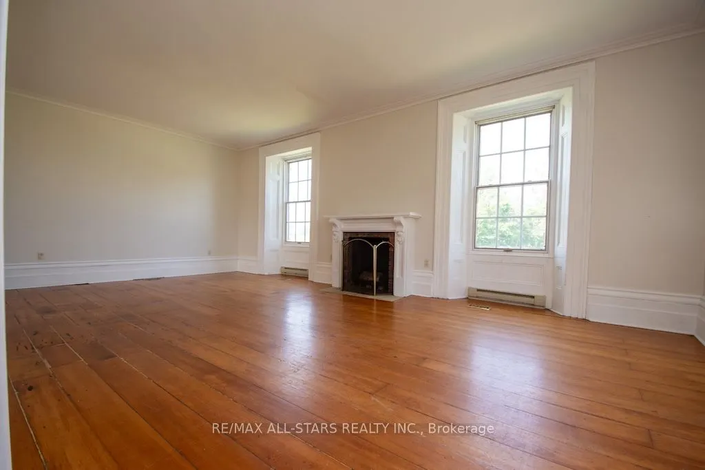 430 Lifford Road