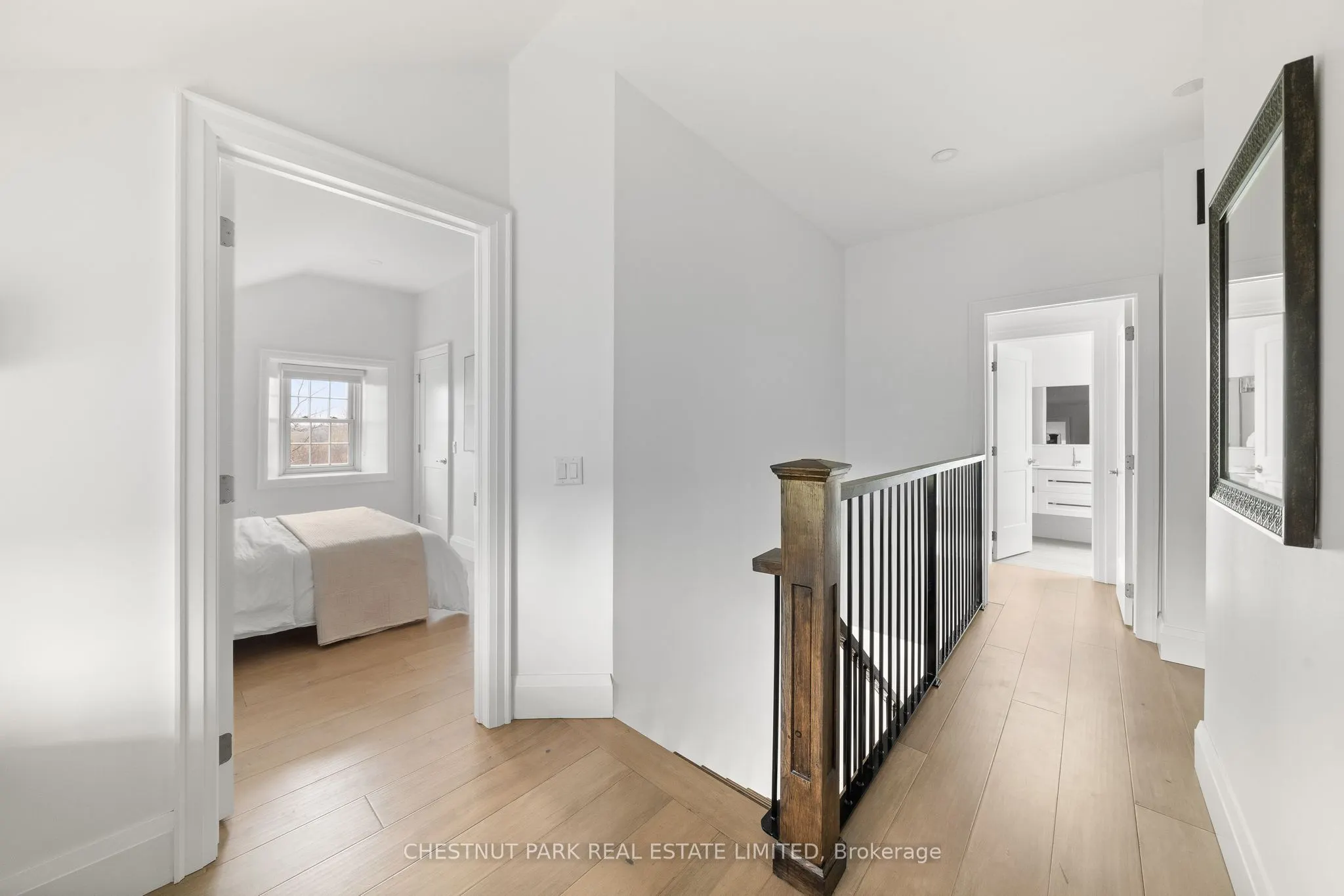 60 Bakker Road