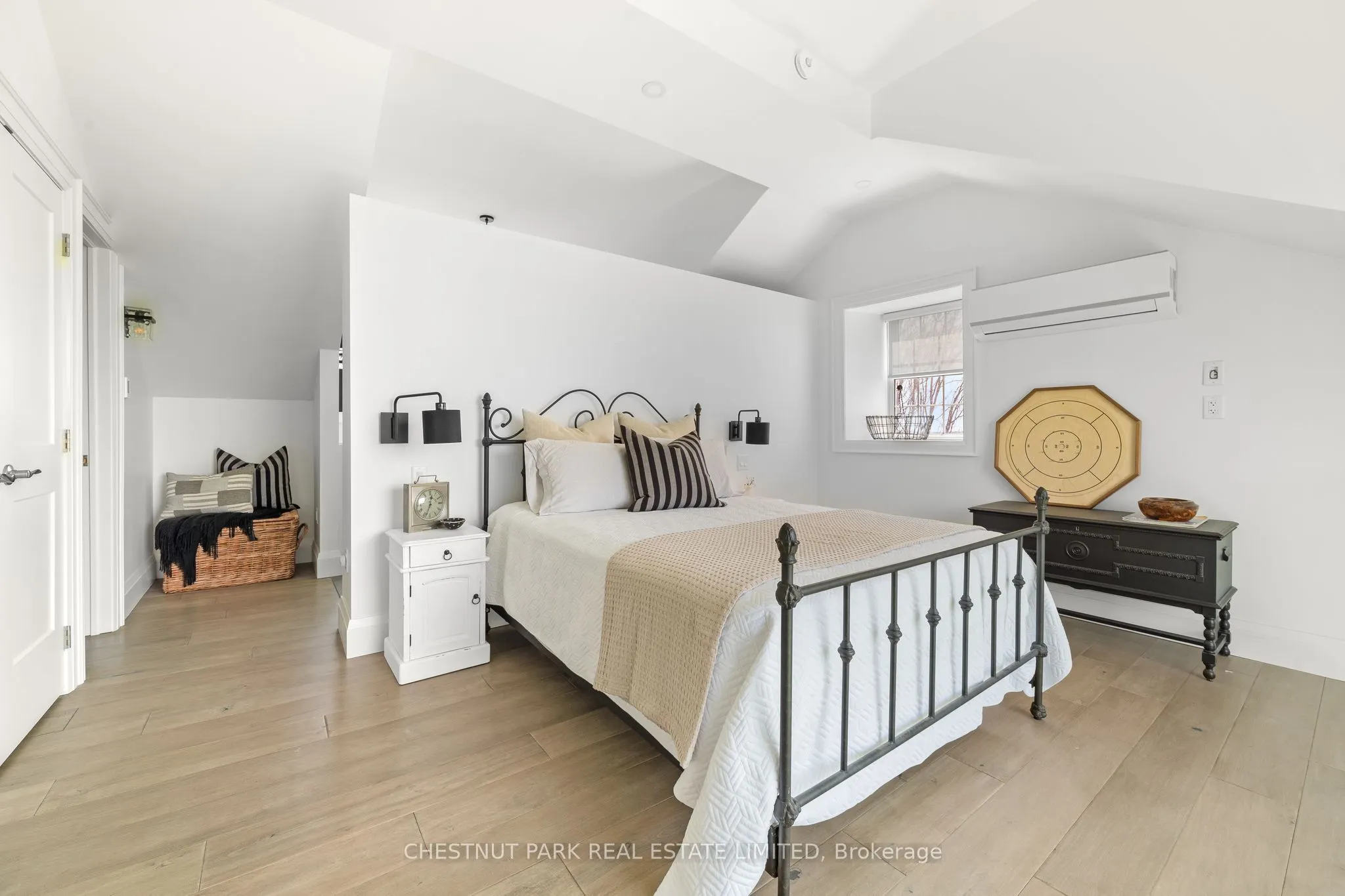 60 Bakker Road