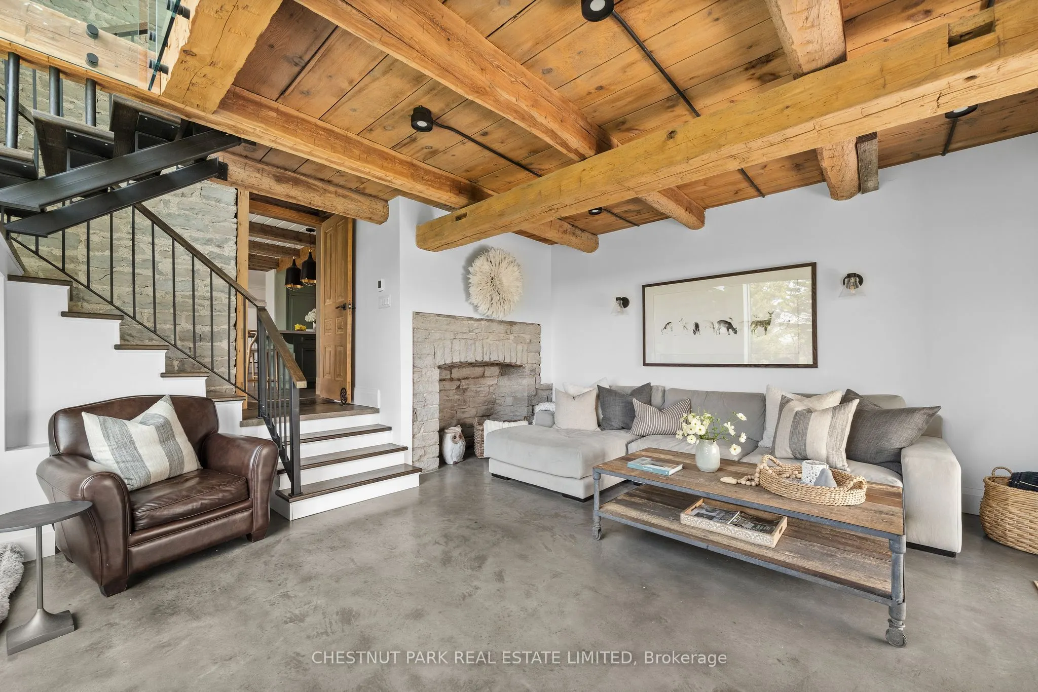 60 Bakker Road