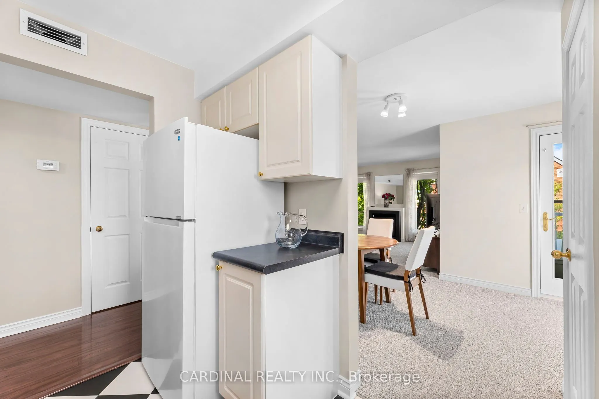 107 Marisa Lane, #201