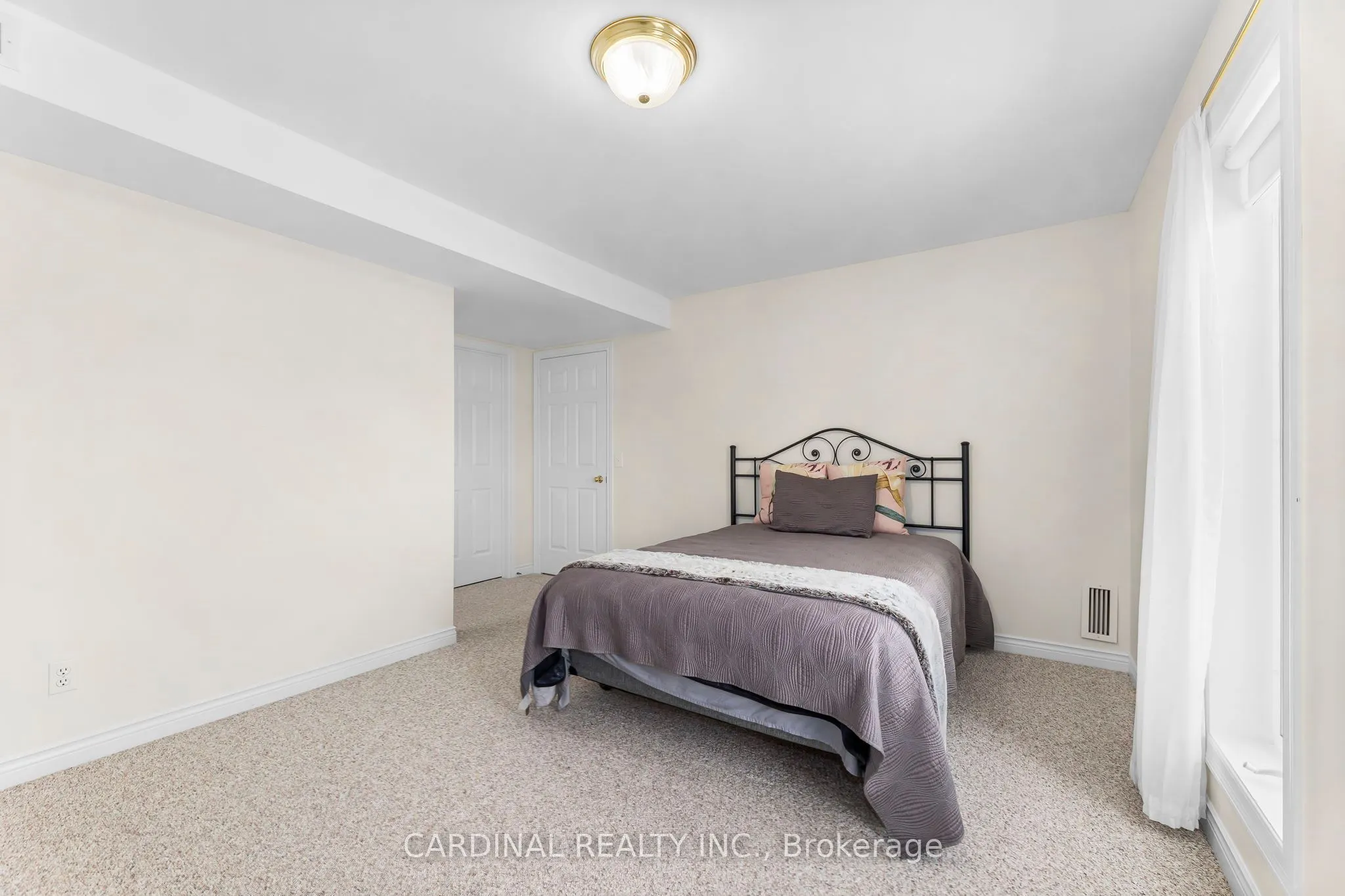107 Marisa Lane, #201