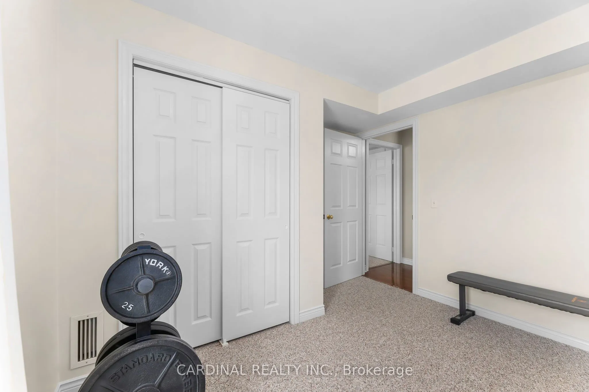 107 Marisa Lane, #201