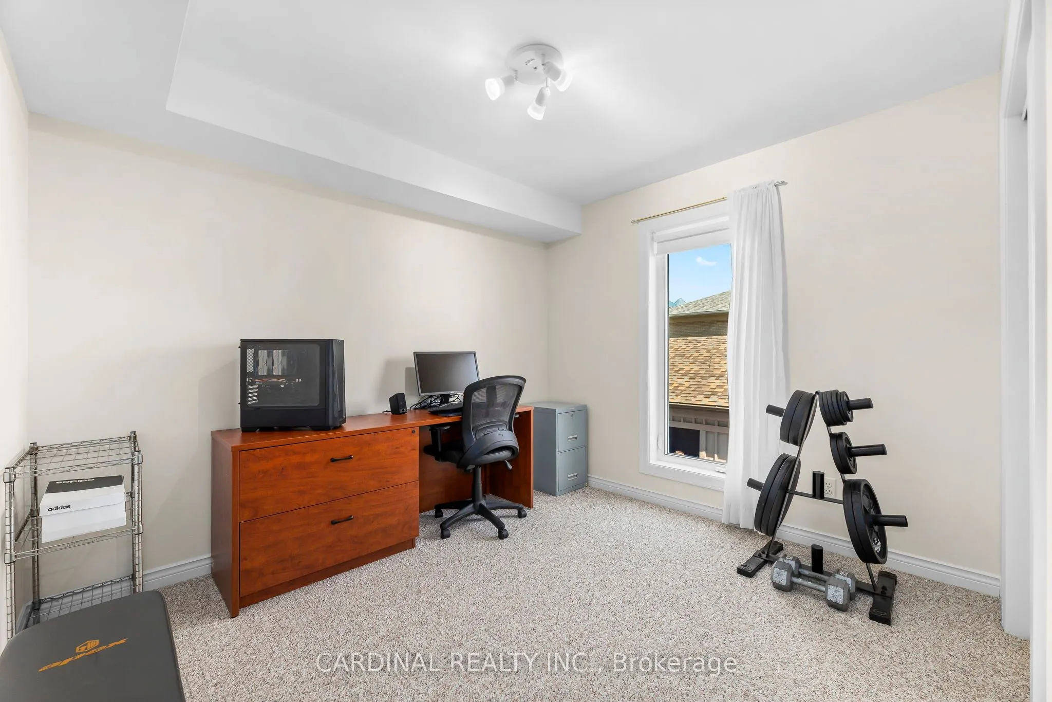 107 Marisa Lane, #201