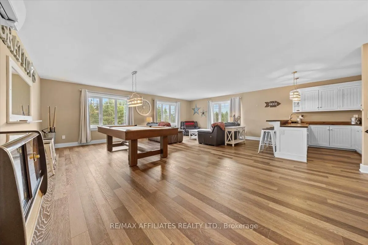 2440 Emmett Road