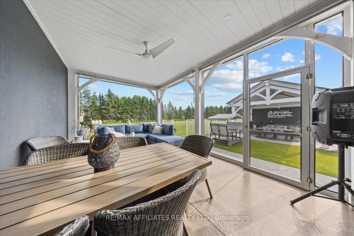 2440 Emmett Road