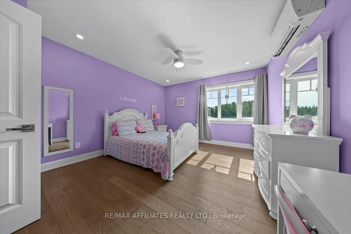 2440 Emmett Road