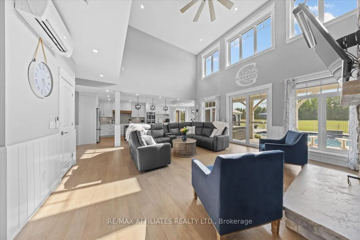 2440 Emmett Road