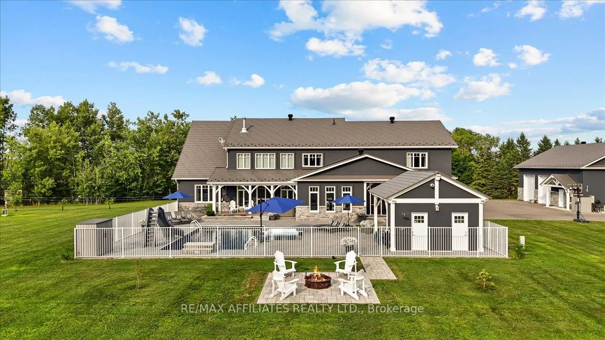 2440 Emmett Road