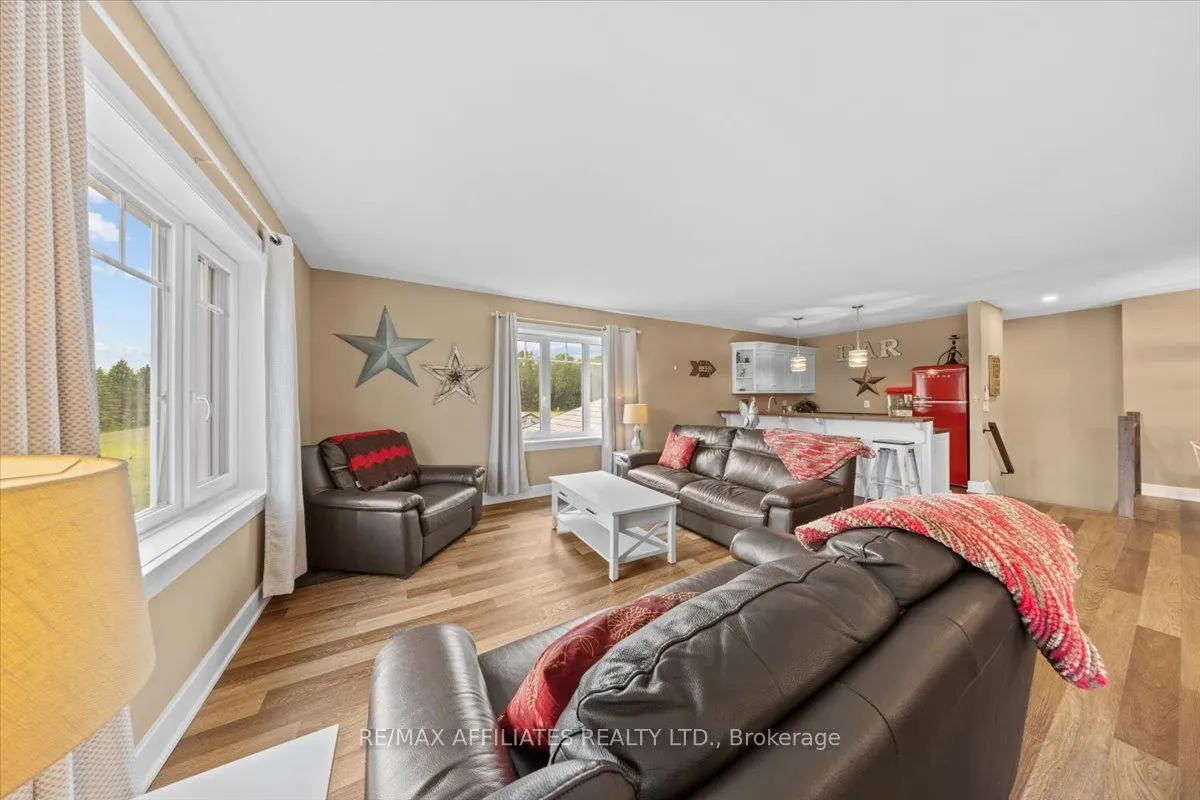 2440 Emmett Road