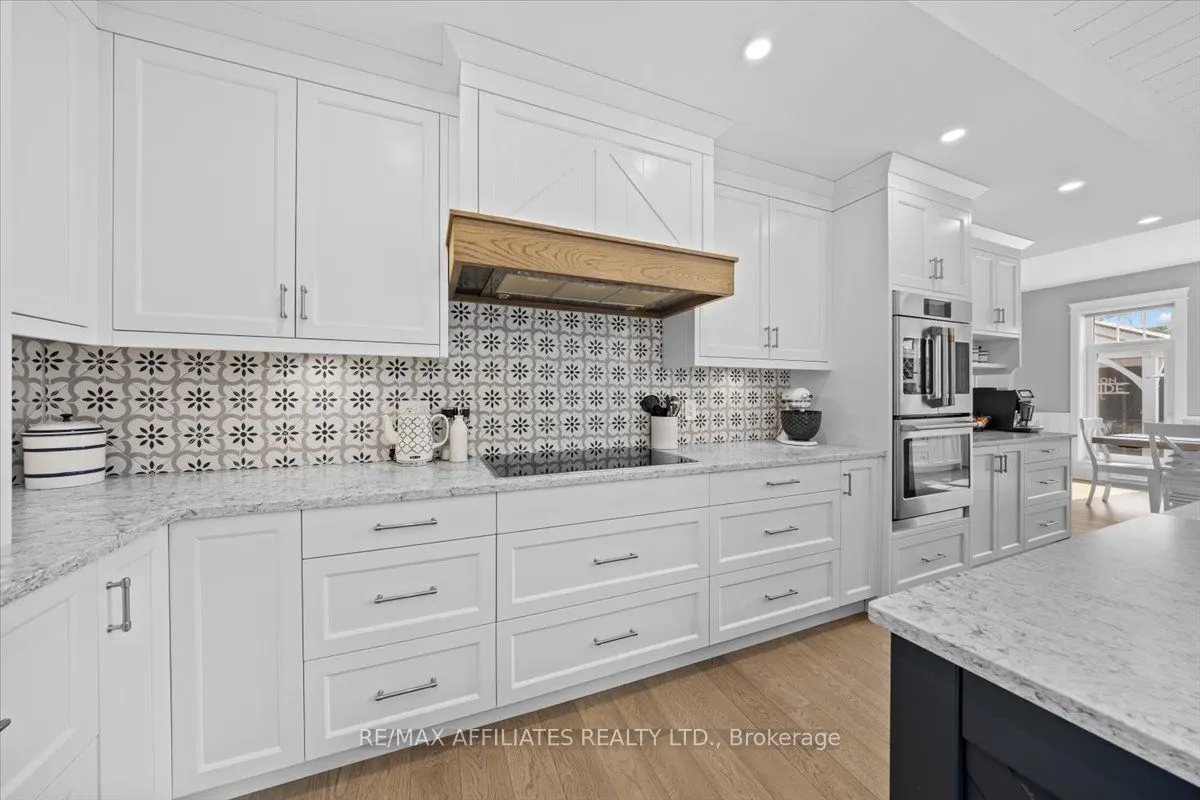 2440 Emmett Road