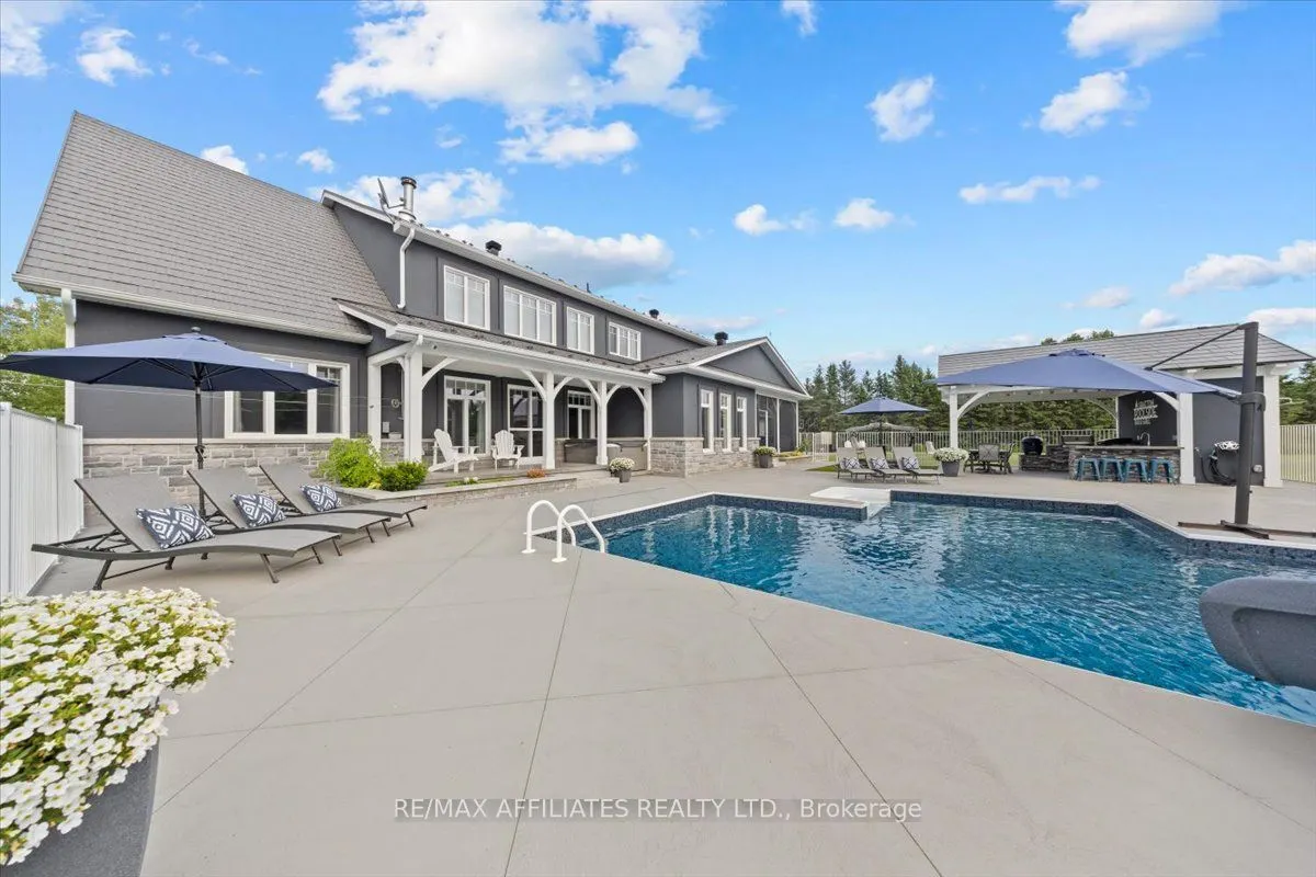 2440 Emmett Road