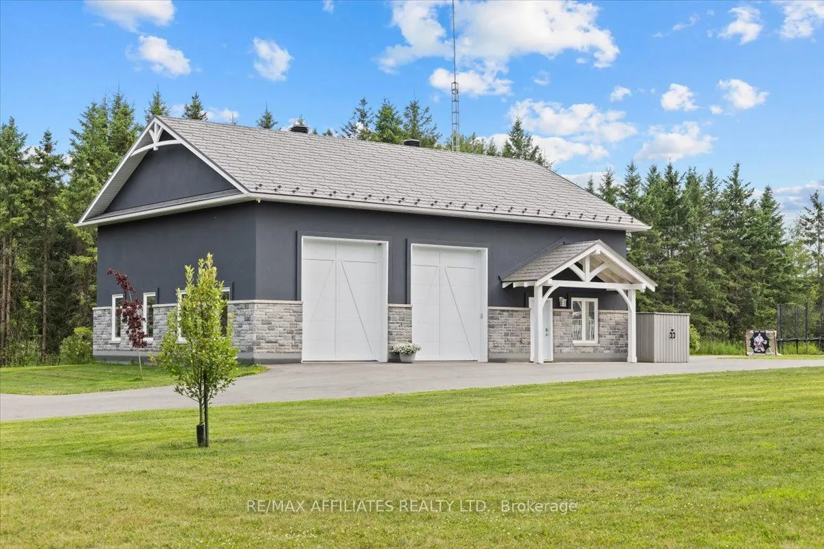 2440 Emmett Road