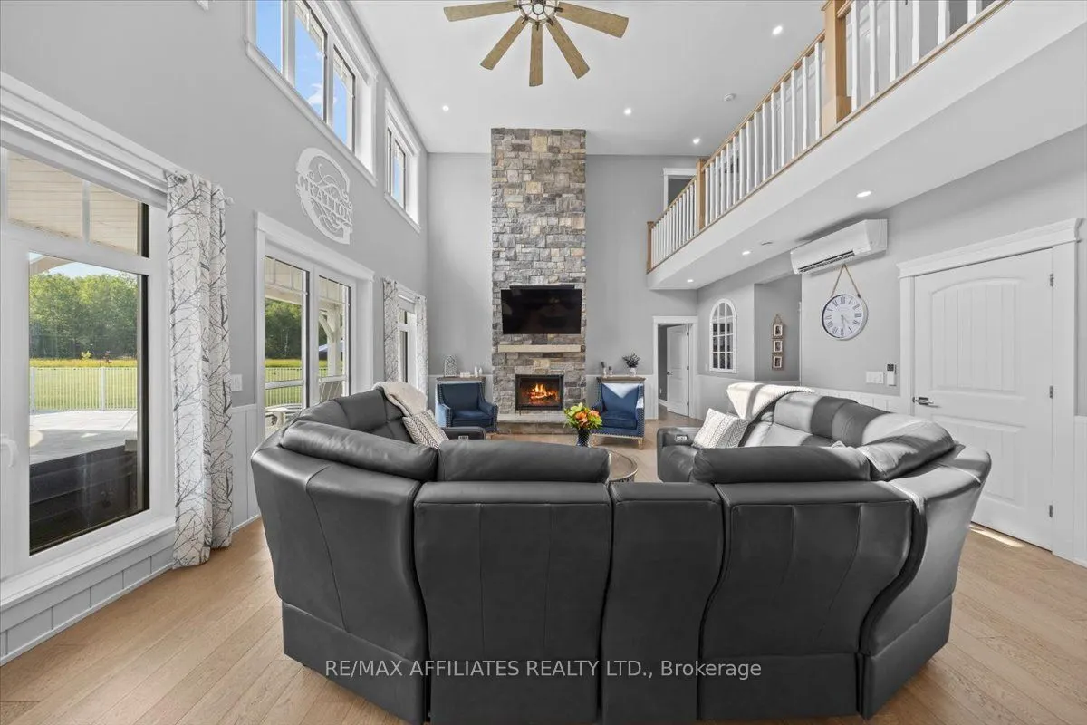 2440 Emmett Road