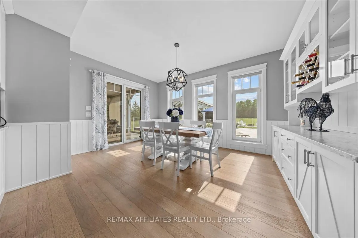 2440 Emmett Road