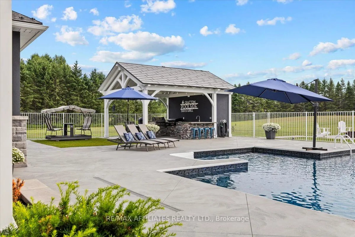 2440 Emmett Road