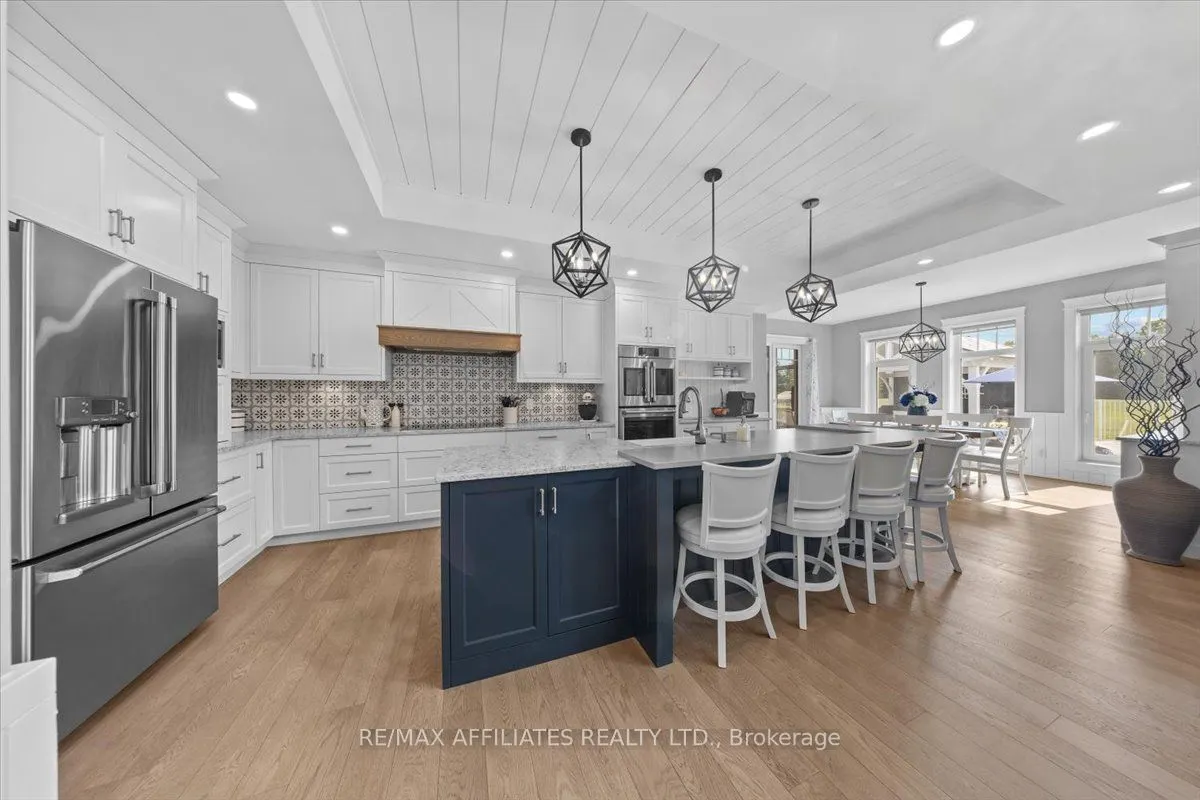 2440 Emmett Road