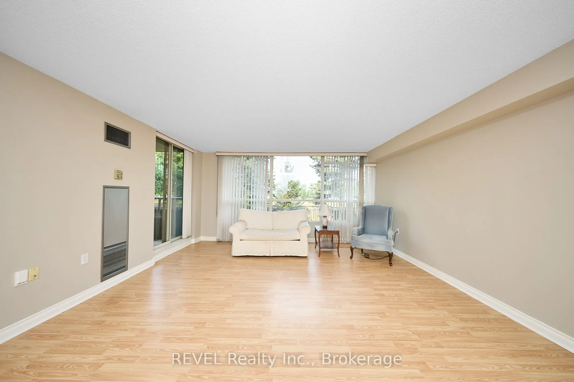 5100 Dorchester Road, #206