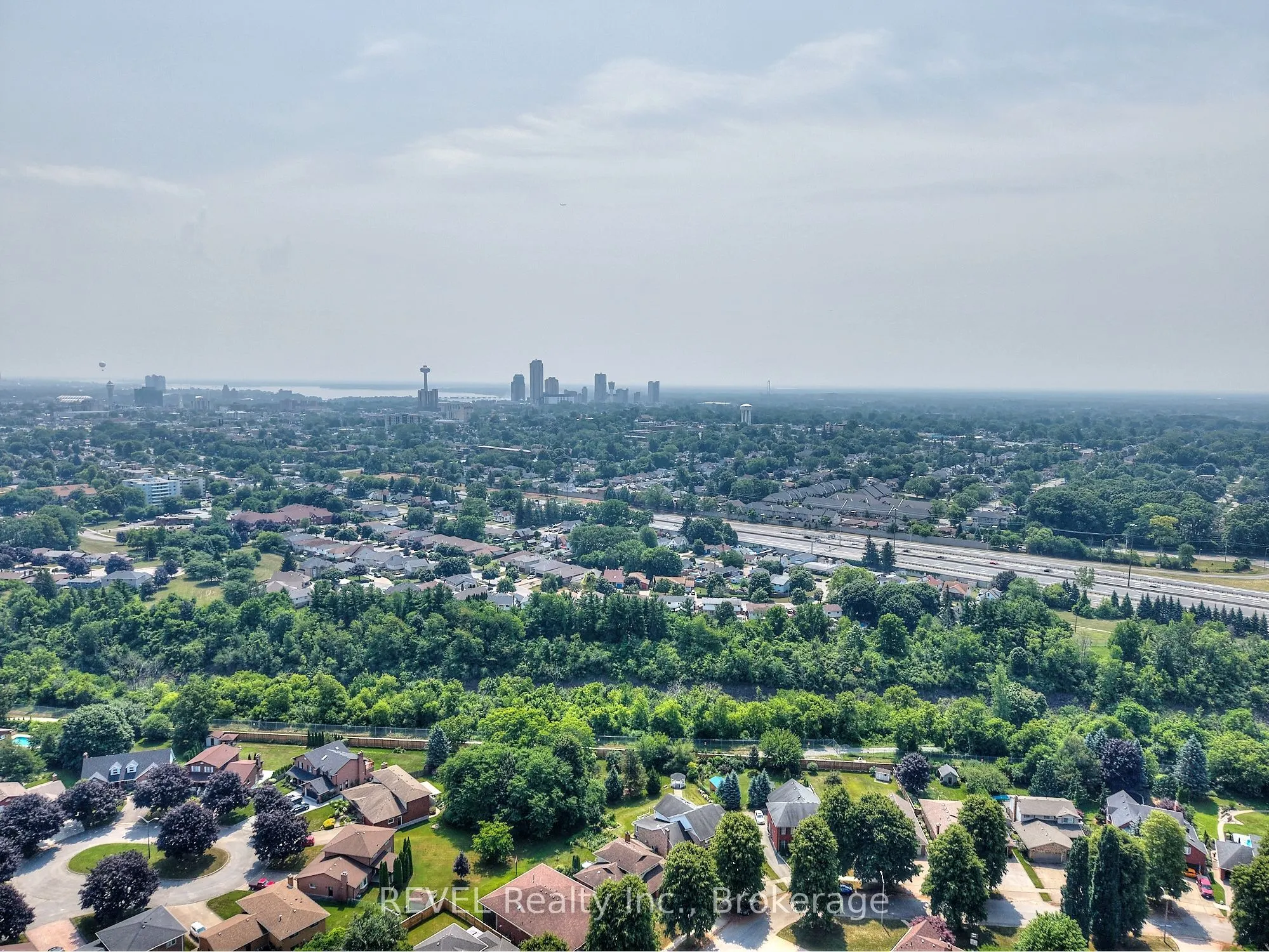 5100 Dorchester Road, #206