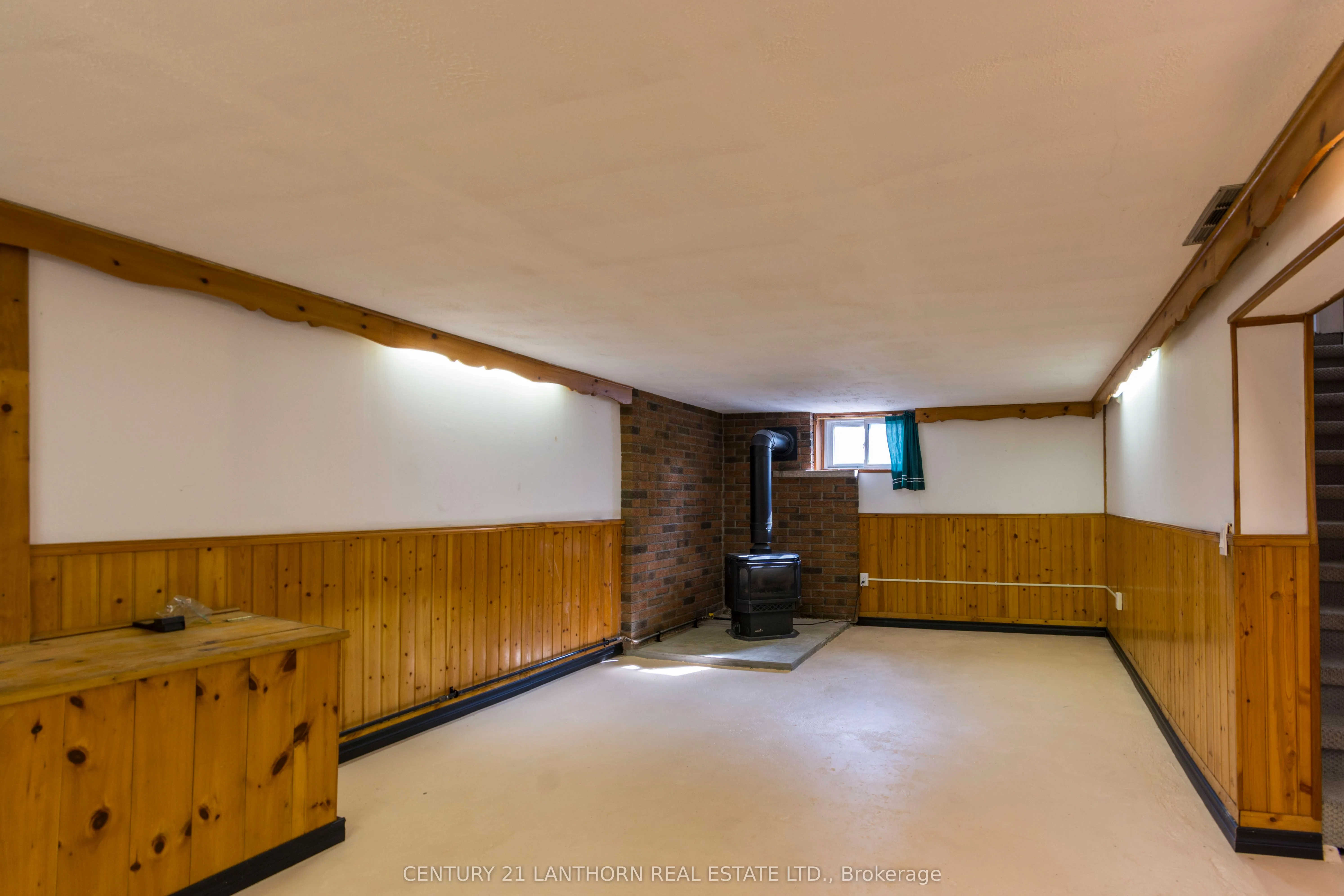 27 Pringle Drive