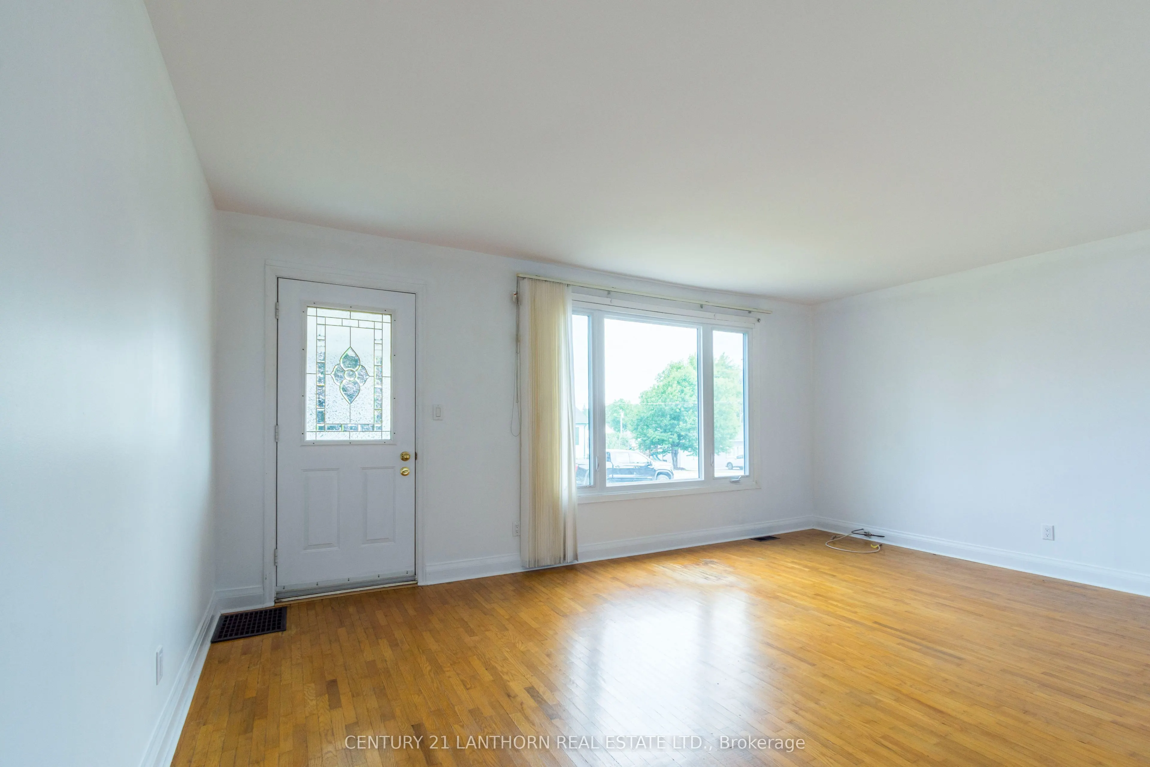 27 Pringle Drive
