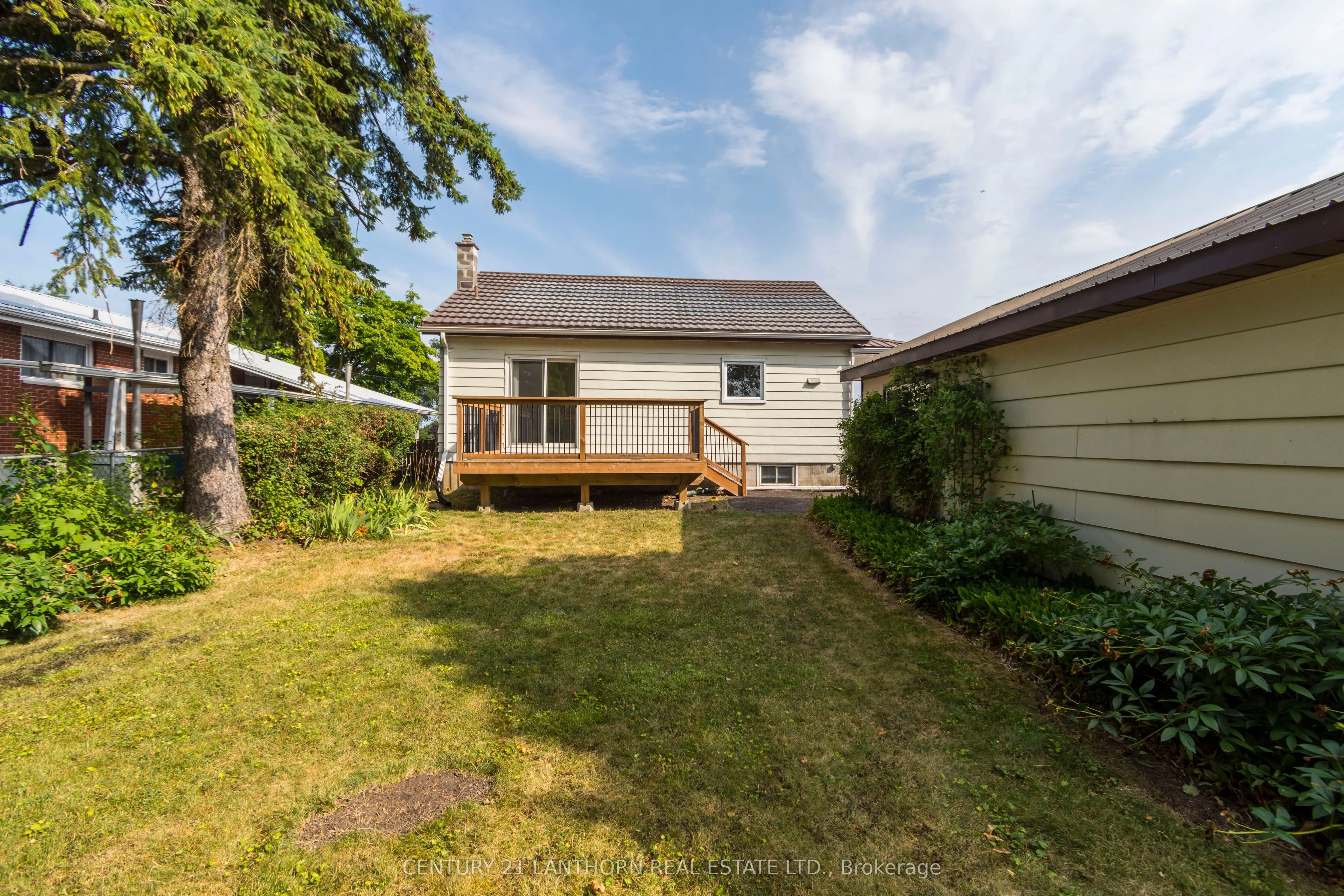 27 Pringle Drive