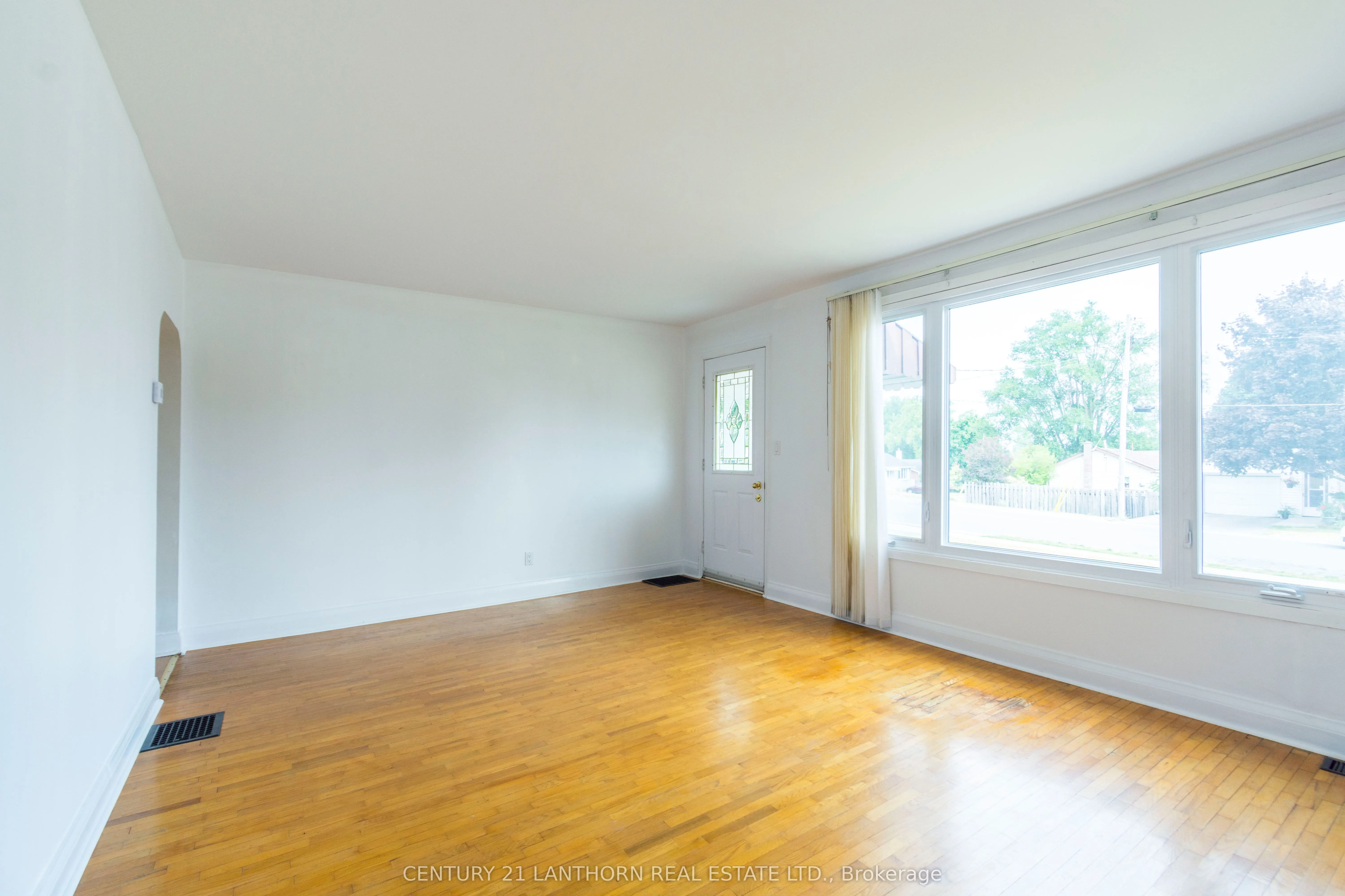 27 Pringle Drive