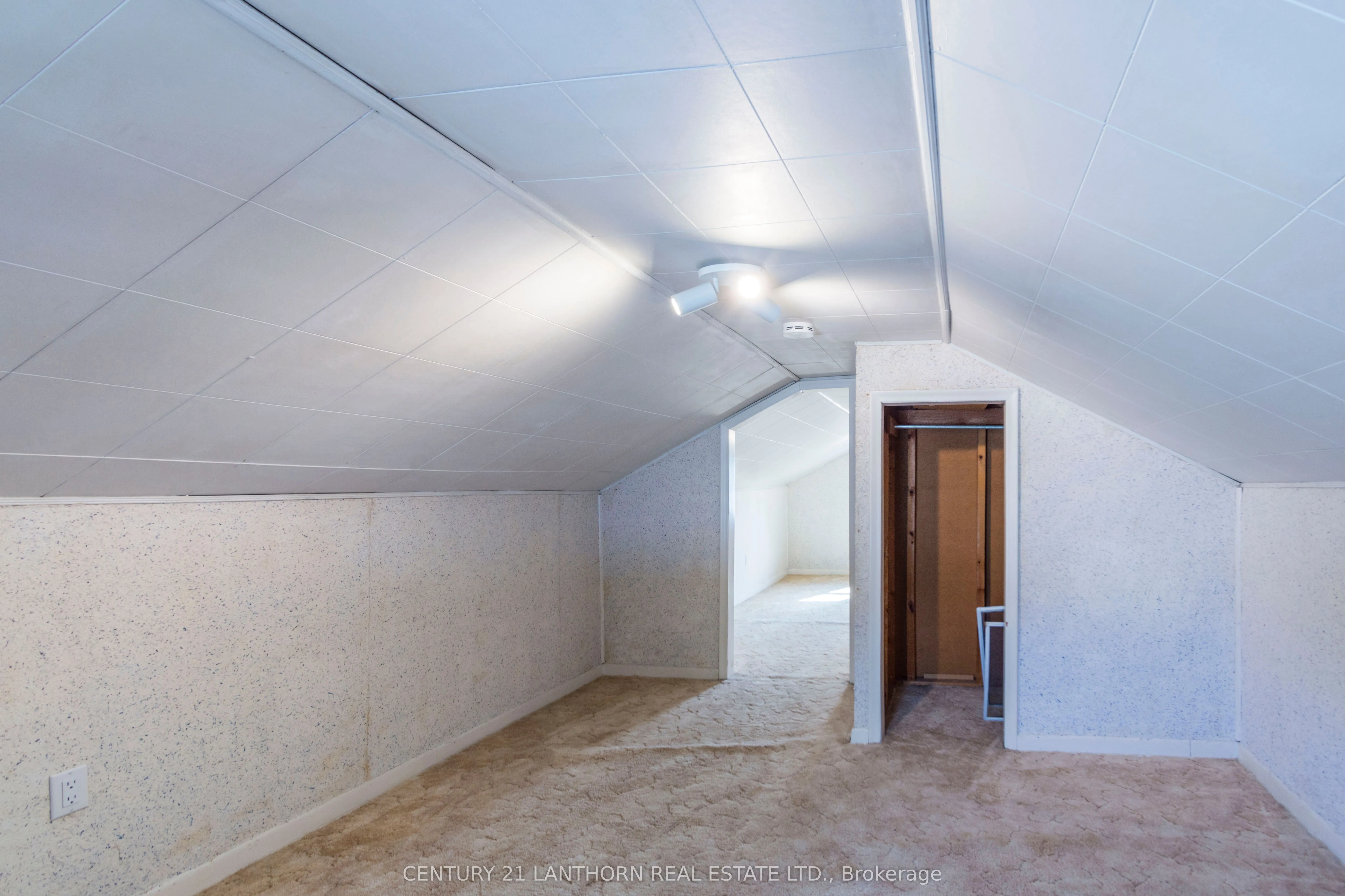 27 Pringle Drive