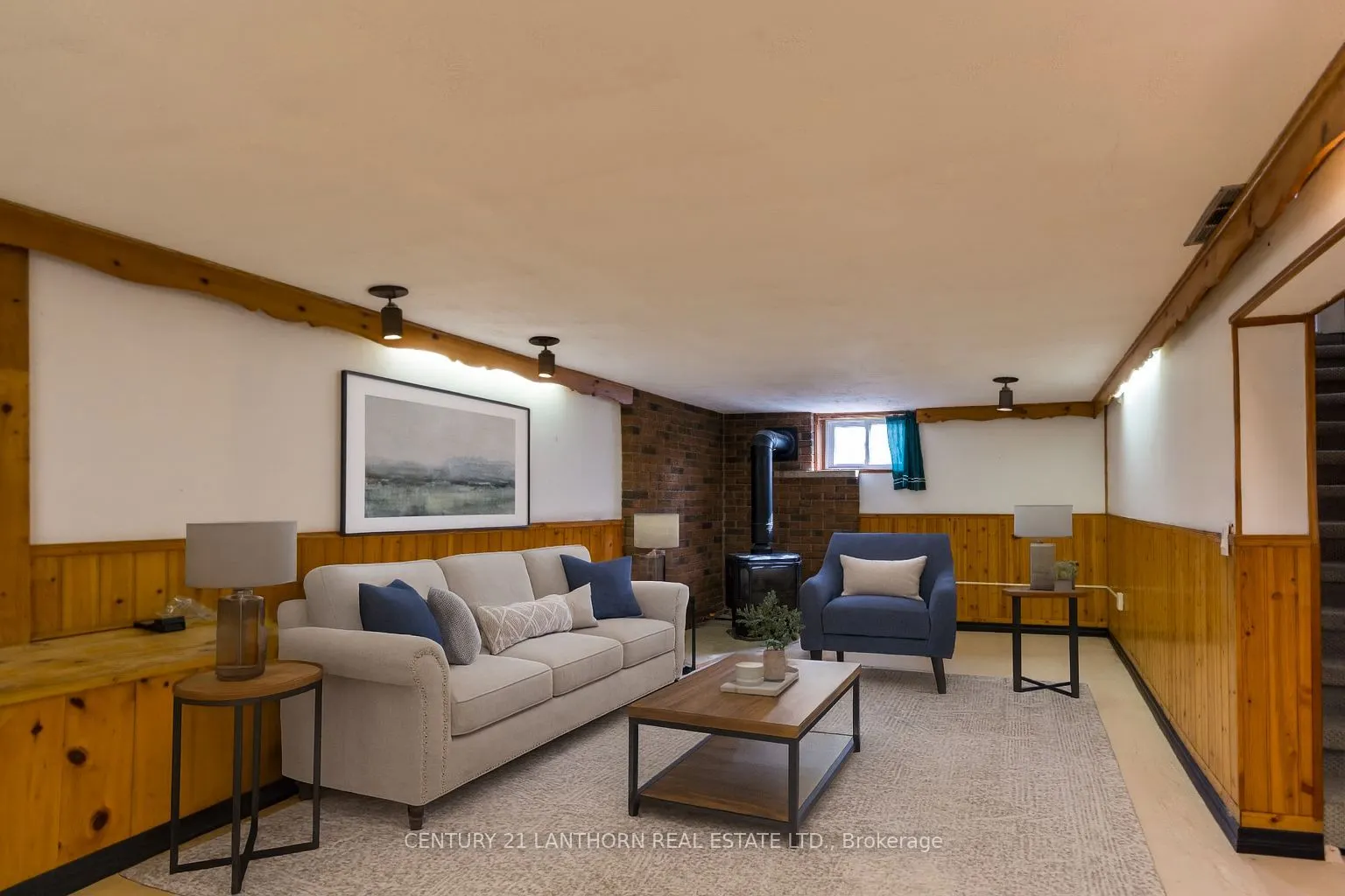 27 Pringle Drive