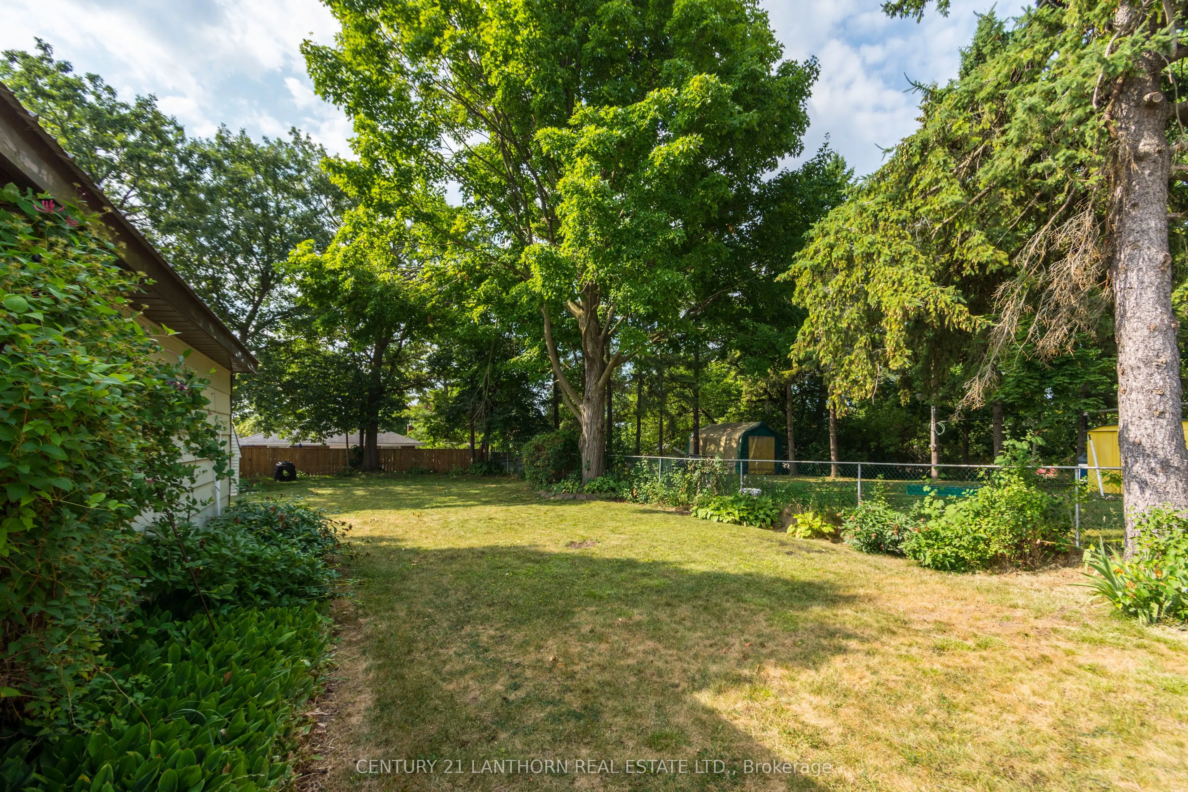27 Pringle Drive