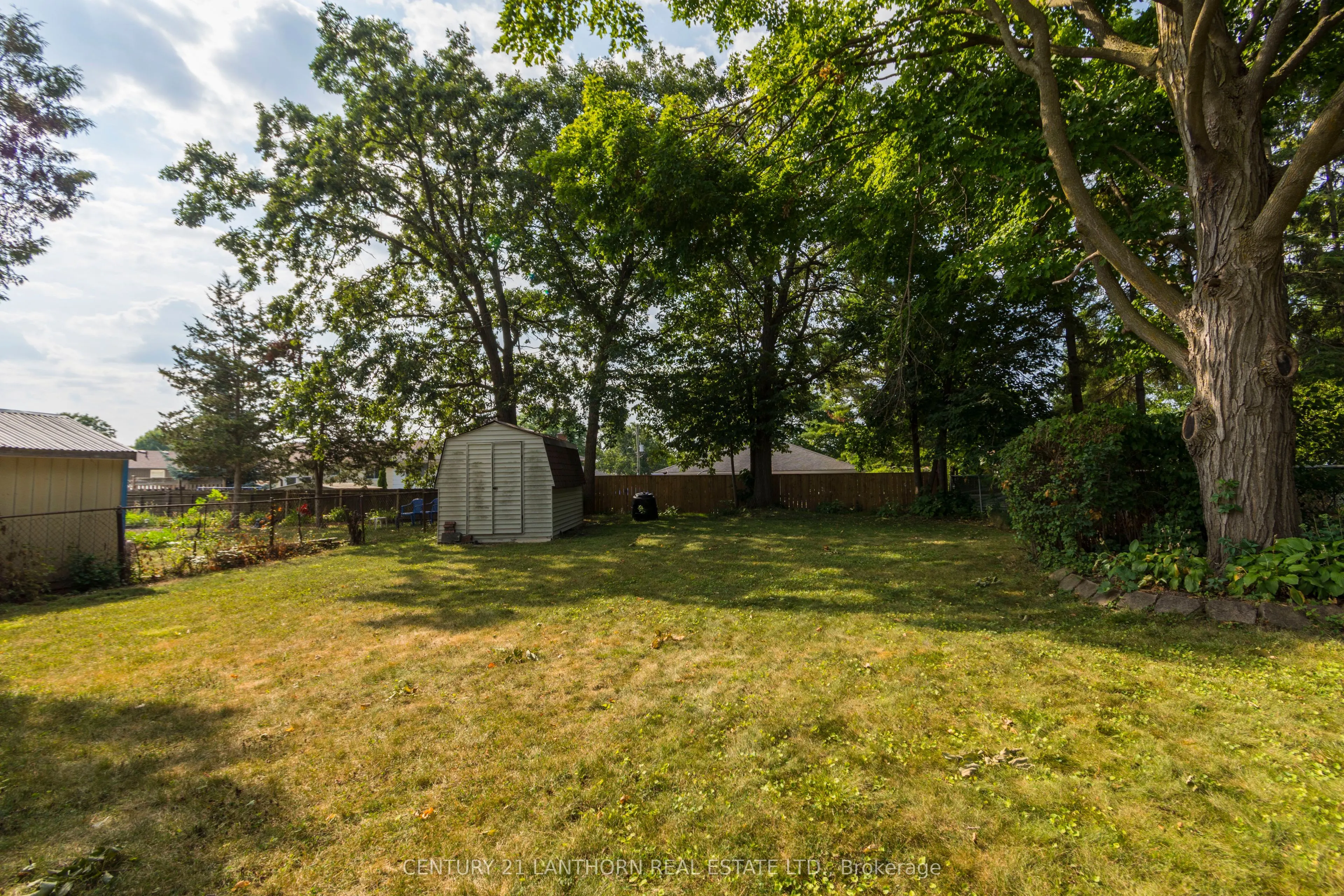 27 Pringle Drive