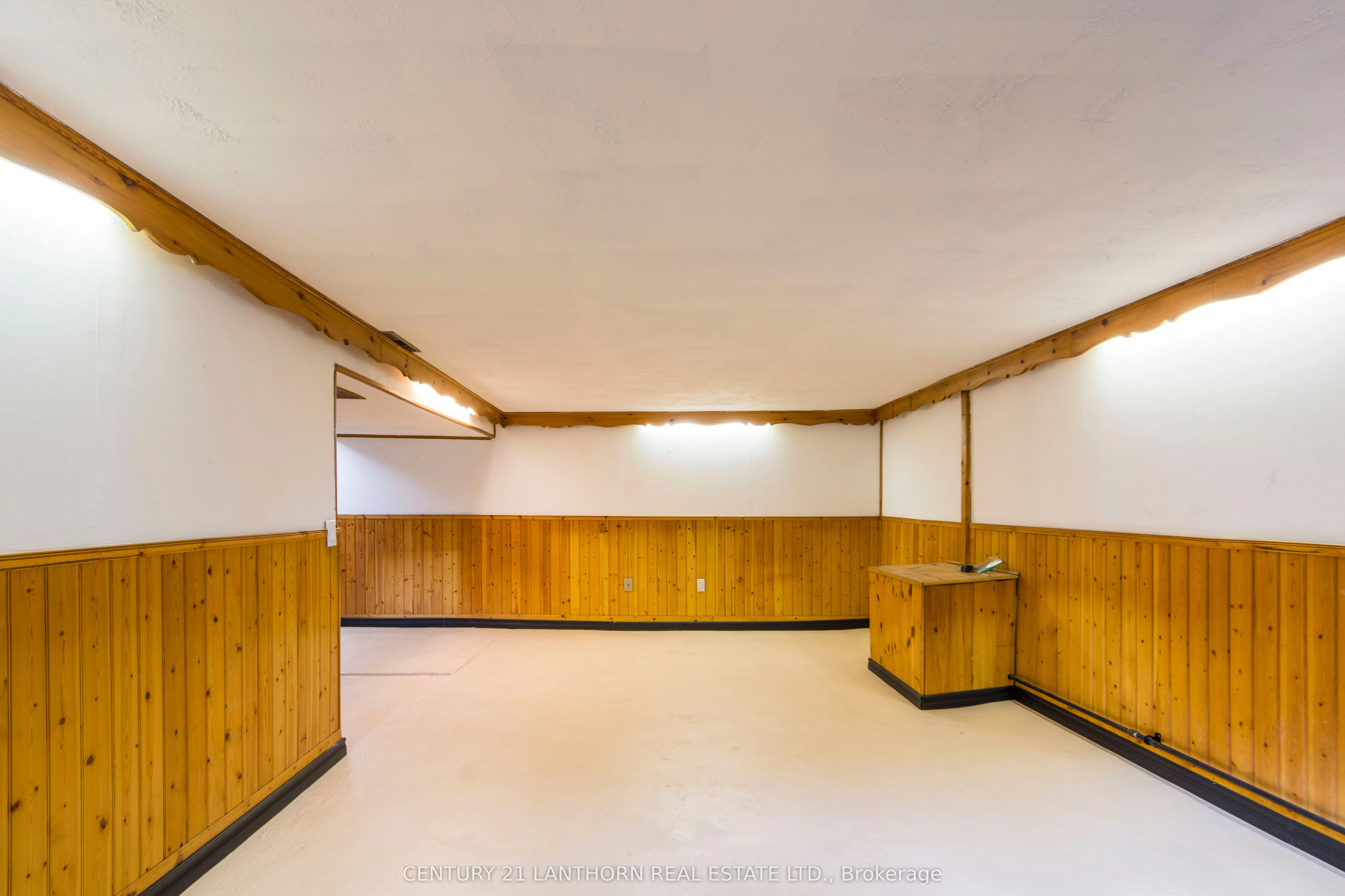27 Pringle Drive