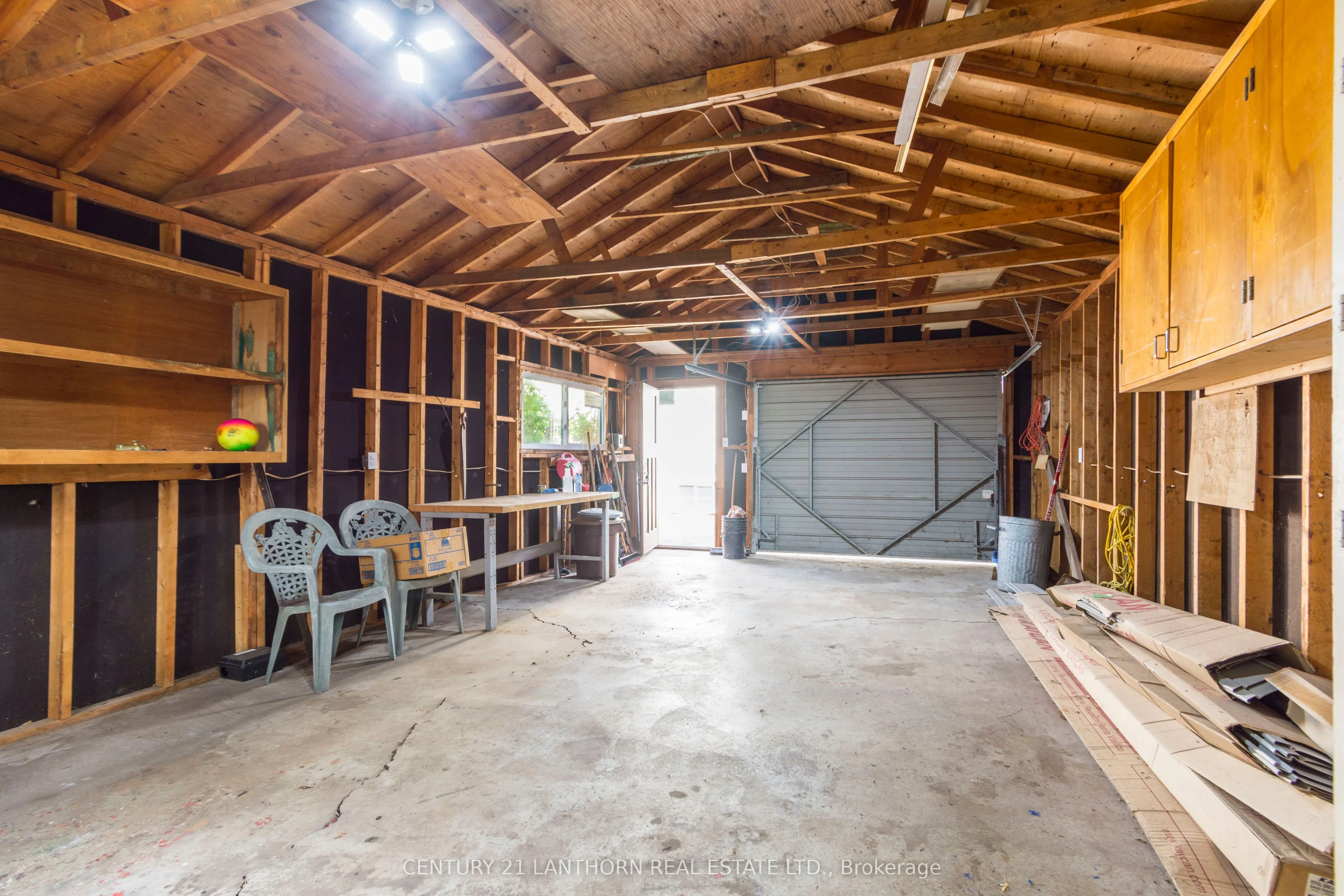 27 Pringle Drive
