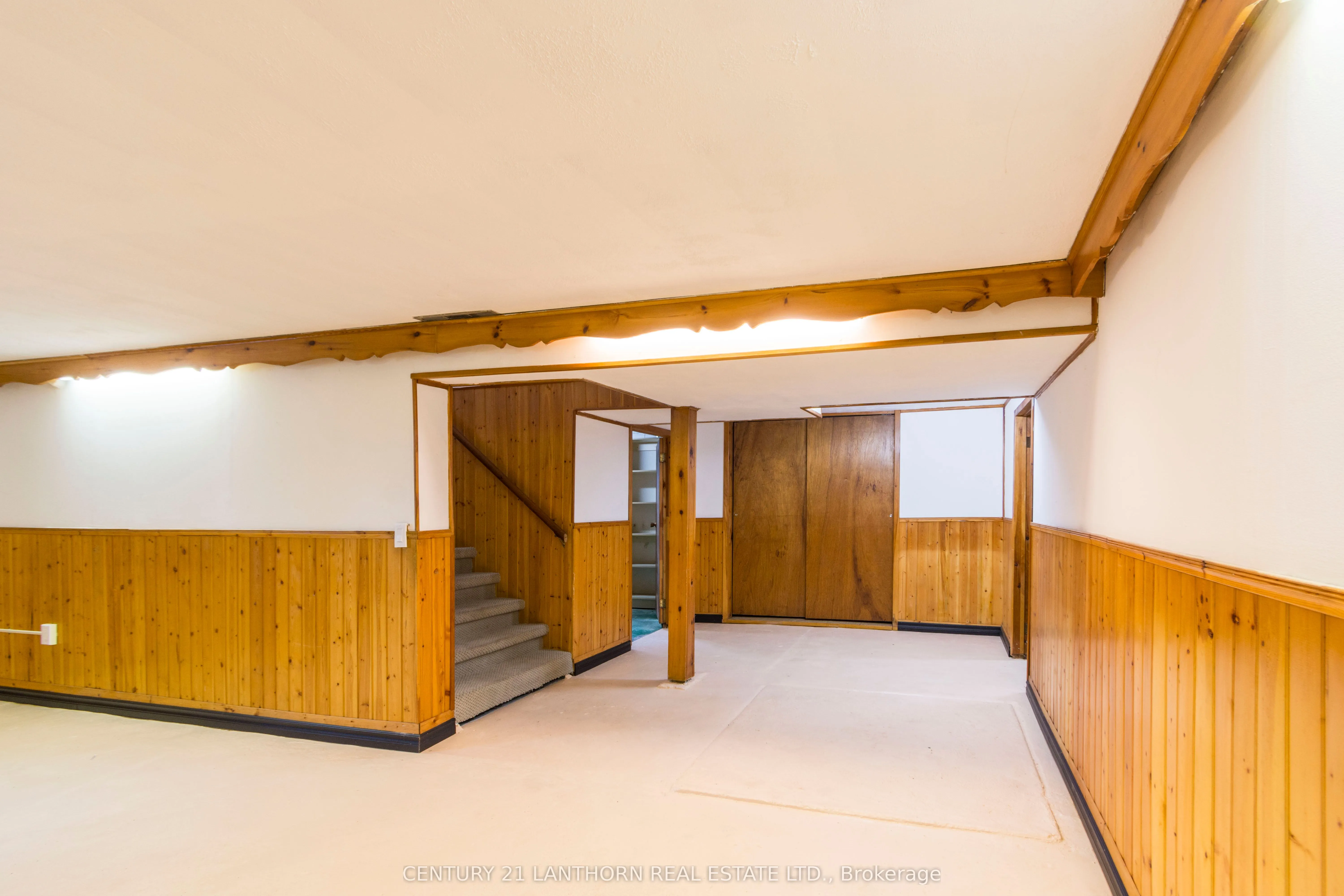 27 Pringle Drive