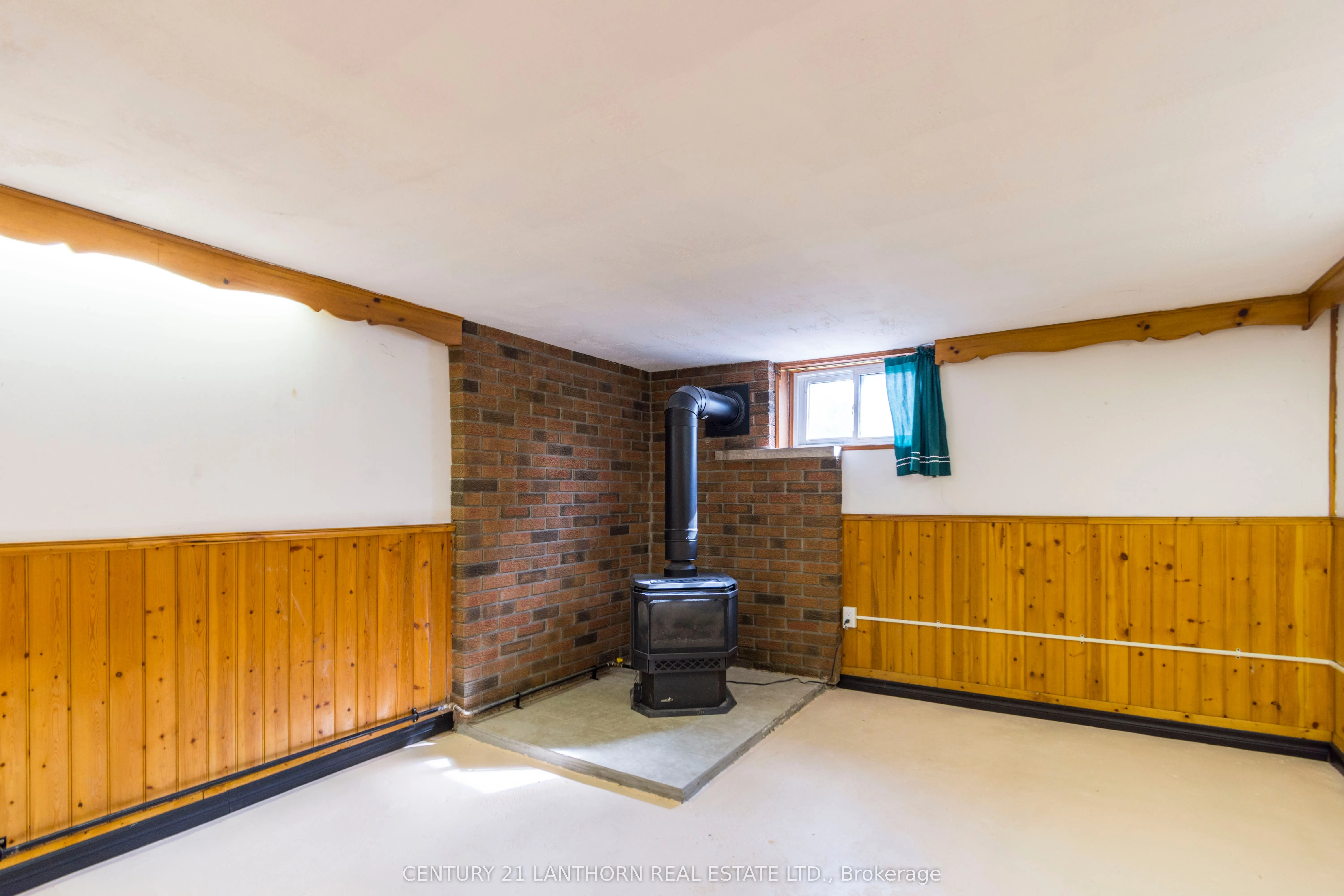 27 Pringle Drive