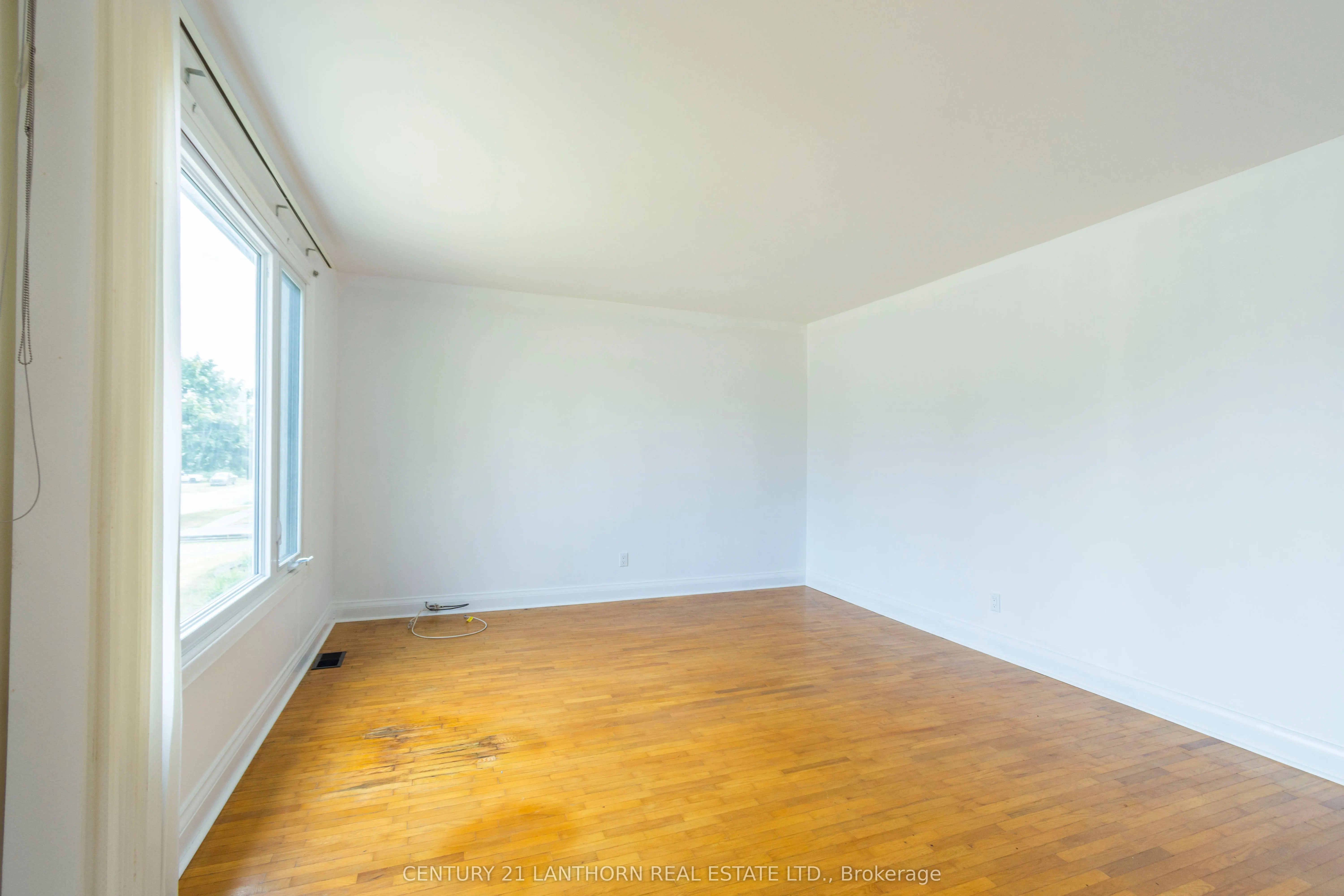 27 Pringle Drive