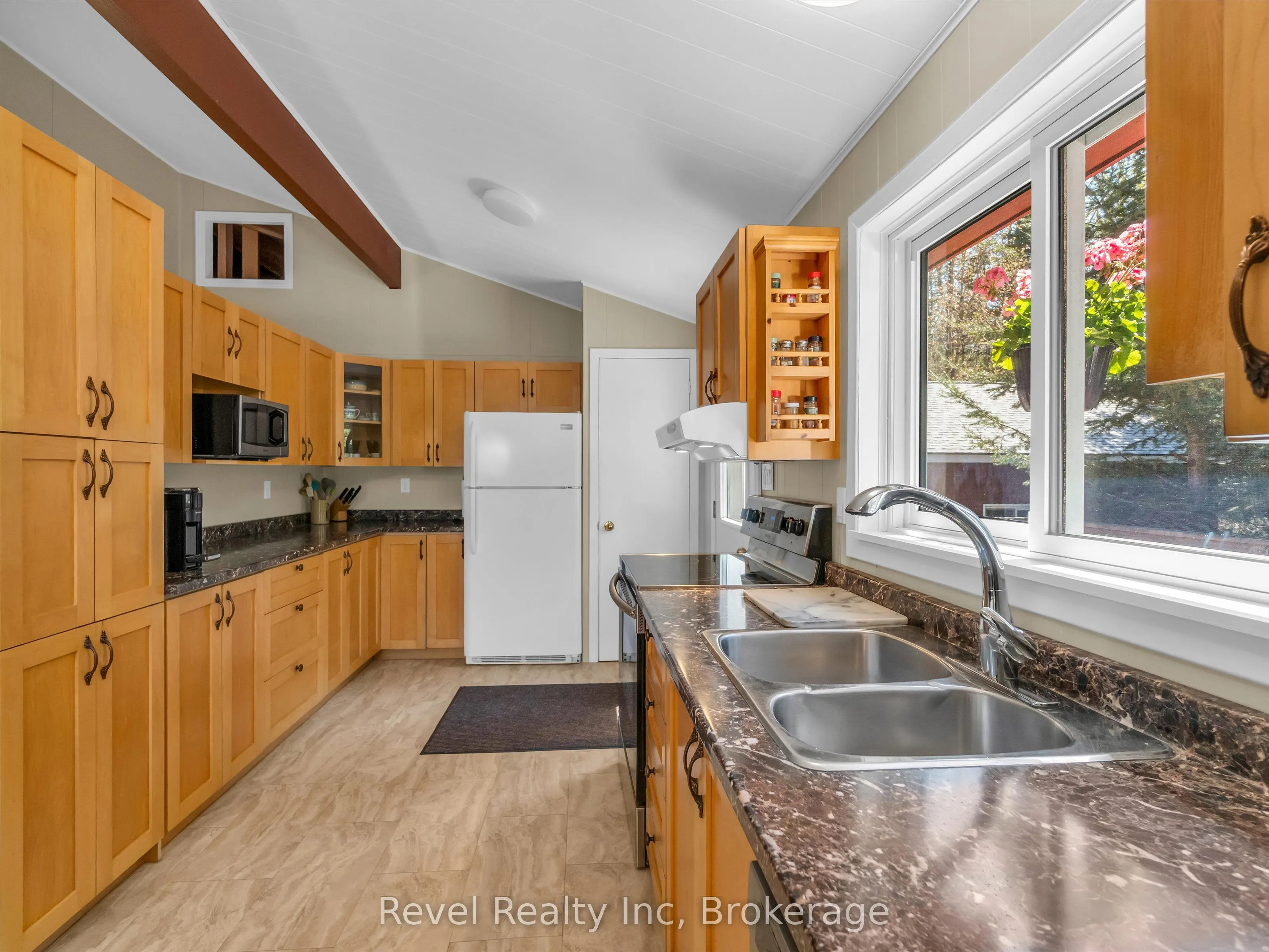 1234 Miriam Drive