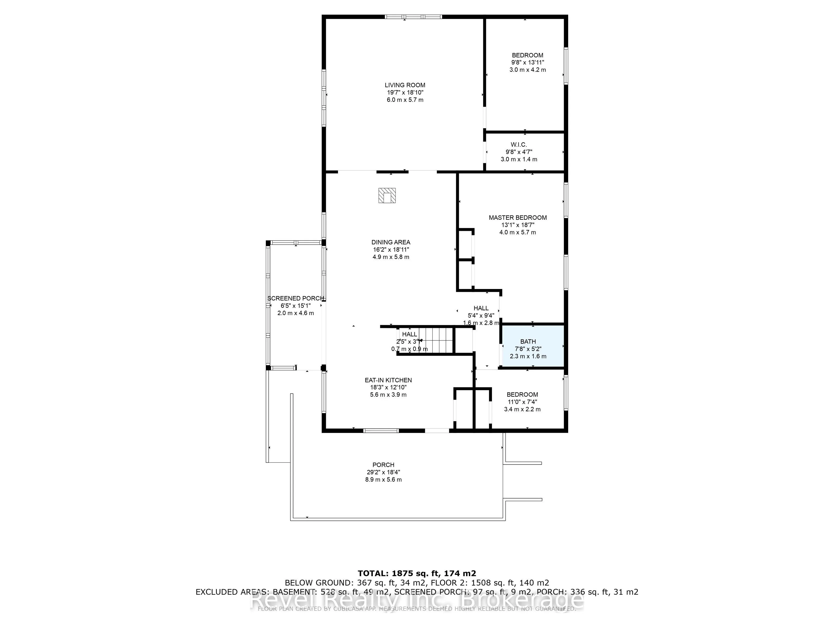 1234 Miriam Drive