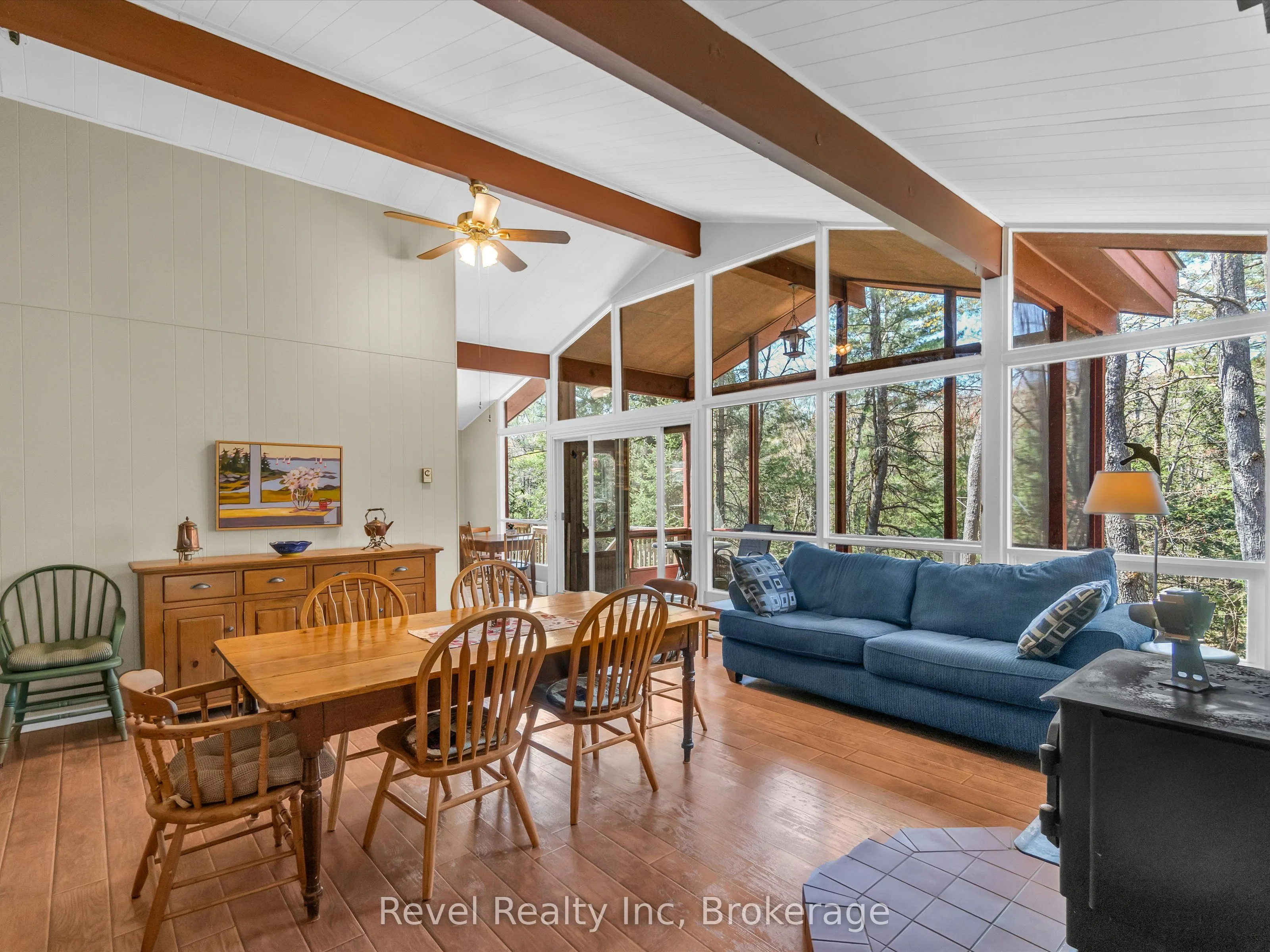 1234 Miriam Drive